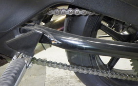 KAWASAKI NINJA 400 2013 EX400E