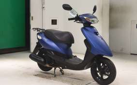 YAMAHA JOG DX-2 2014 SA58J