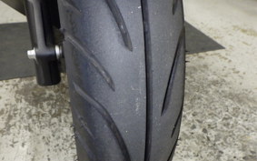HONDA PCX 125 JK05