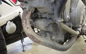 HONDA VT250 SPADA MC20