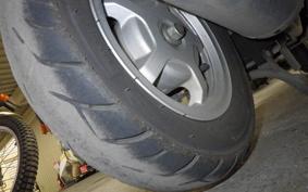 SUZUKI ADDRESS V125 DT11A