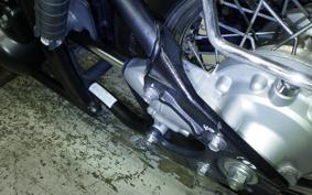 YAMAHA DRAGSTAR 1100 2005 VP13J