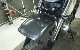 HONDA APE 50 AC16