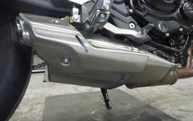 KAWASAKI Z650 RS 2024 ER650R