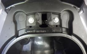 YAMAHA TRICITY 155 A 2013 SG37J