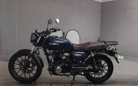 HONDA GB350 2024 NC59