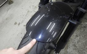 HONDA REBEL 1100 T 2023 SC83