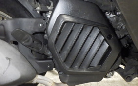HONDA TACT-4ﾍﾞｰｼｯｸ 2022 AF79