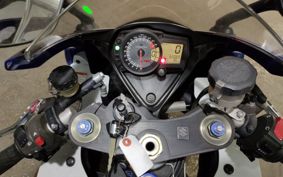 SUZUKI GSX-R1000 GT77A