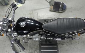 KAWASAKI W650 2003 EJ650A