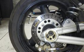 KAWASAKI ZRX1200 S 2002 ZRT20A