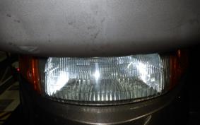 HONDA DIO CESTA GEN 2 AF68