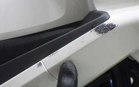 HONDA PCX125 1994 JK05