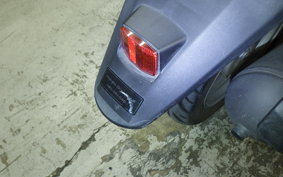 HONDA DIO Gen.6 AF62