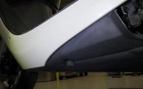 HONDA LEAD 110 2005 JF19