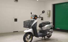 HONDA TODAY 2 2003 AF67
