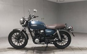 HONDA GB350 NC59