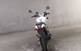 HONDA VTR 250 MC33