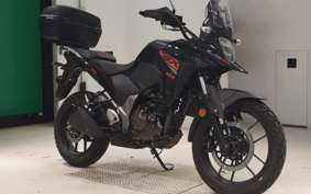 SUZUKI Vストローム250SX EL11L