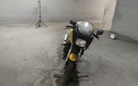 KAWASAKI GPZ750 R ZX750G