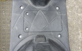 SUZUKI ADDRESS V50 CA44A