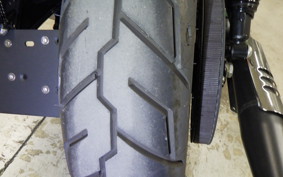 HARLEY XL1200X 2019