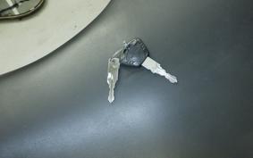 TRIUMPH DAYTONA 675 R 2013