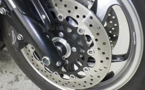 TRIUMPH ROCKET III 2015