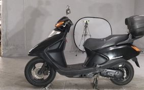 HONDA SPACY100 JF13