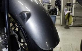 YAMAHA R1-Z 2022 3XC