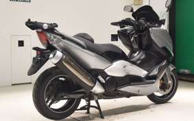 YAMAHA T-MAX 500 2011 SJ08J