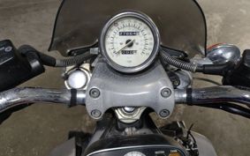 YAMAHA VMAX 1992 2WEE