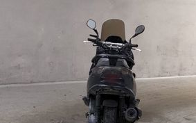 YAMAHA MAJESTY 125 SE27