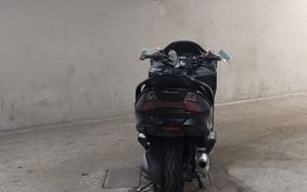 SUZUKI SKYWAVE 250S CJ44A