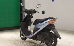 SUZUKI ADDRESS V50 G 2013 CA42A