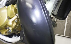 HONDA CRM250AR 2026 MD32
