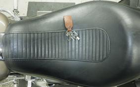 HARLEY FXDL 1450 2005