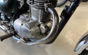 KAWASAKI ESTRELLA BJ250A