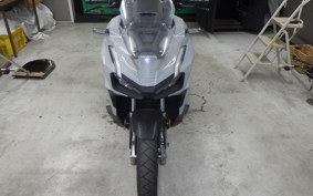 HONDA ADV160 2022 KF54