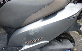 HONDA DIO Gen.6 AF68
