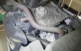 YAMAHA VINOﾓﾙﾌｪ 2023 SA37J