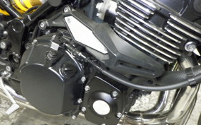 KAWASAKI Z900RS SE 2024 ZR900K