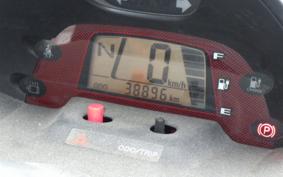 OTHER +ﾄﾖﾀ COMS TAK30