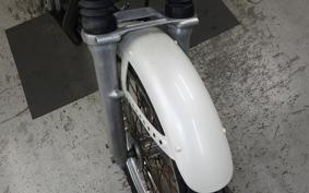 HONDA GB400TT 1986 NC20