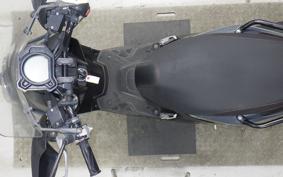 YAMAHA BW S125 Gen.2 2001 SED9J