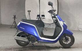 HONDA DUNK AF78
