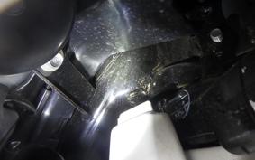 HONDA DIO 110 JK03