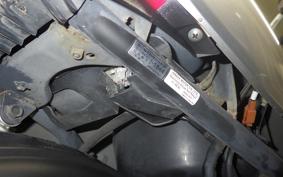 YAMAHA JOG 2007 SA55J