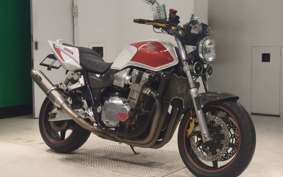 HONDA CB1300SF SUPER FOUR 2003 SC54