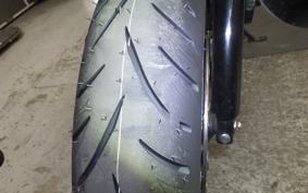 YAMAHA VMAX 1997